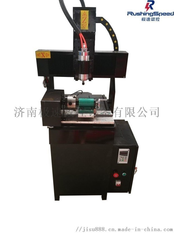 标准款雕刻机(黑鹰系列)-RS3030.jpg
